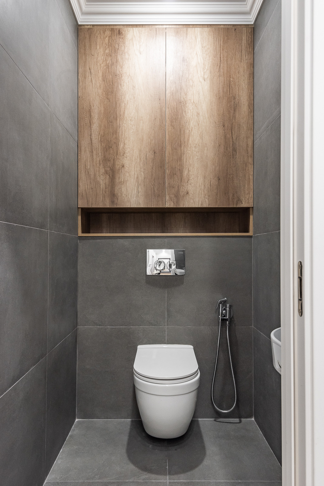 ЖК Европейский