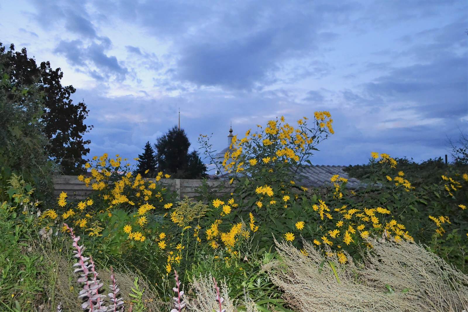 Русское Ретро