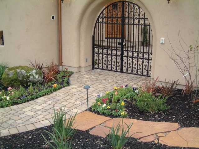 Pathways 