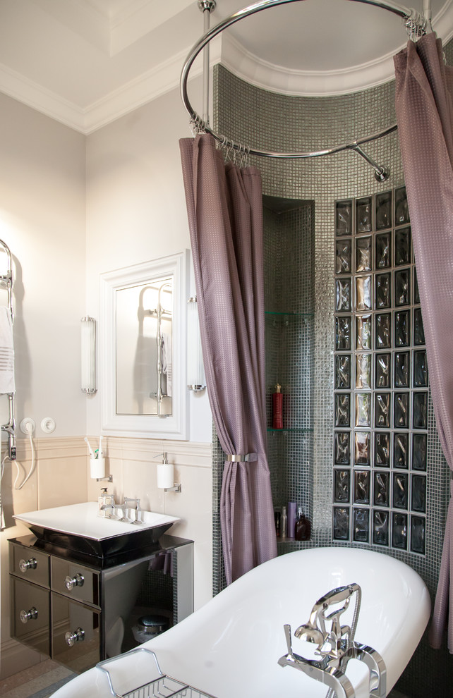 ул. Б. Татарская