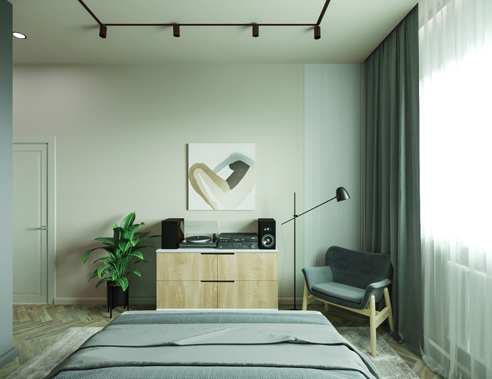 Фестиваль парк