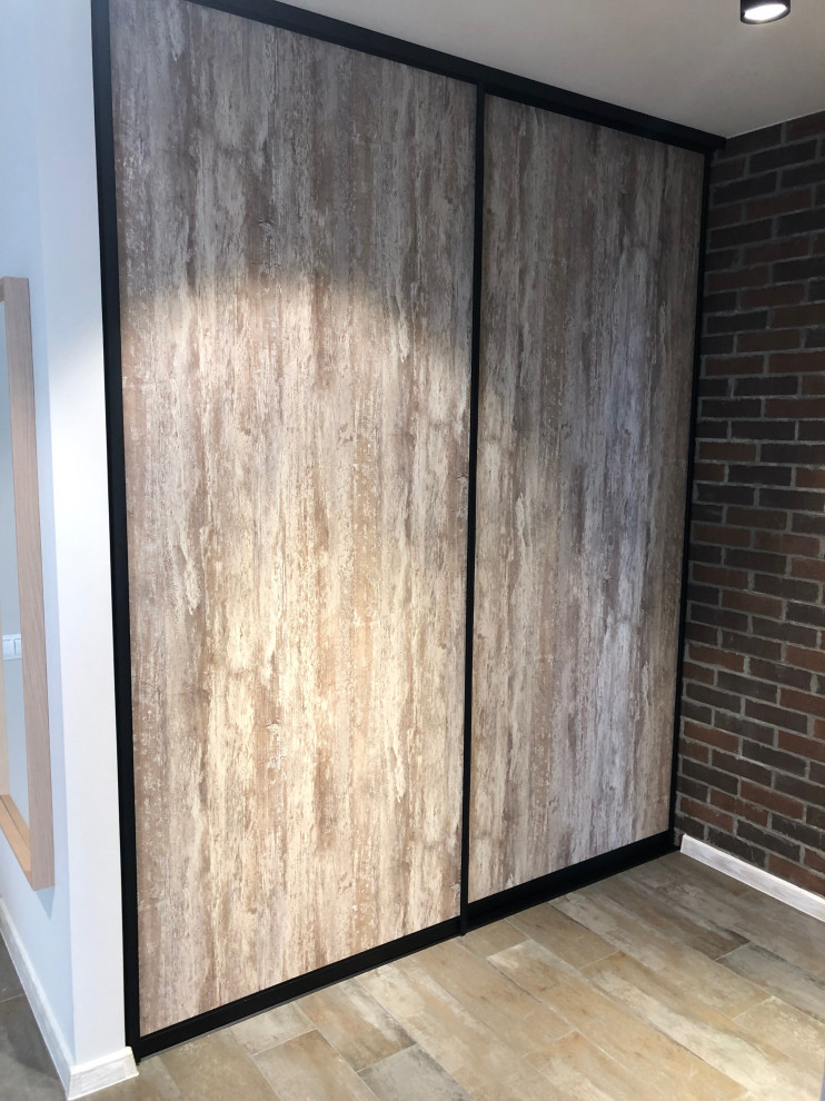 Квартира в Жуковском 2