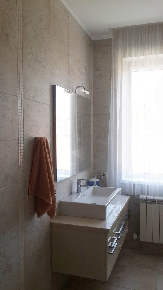 "Воздушная элегантность"