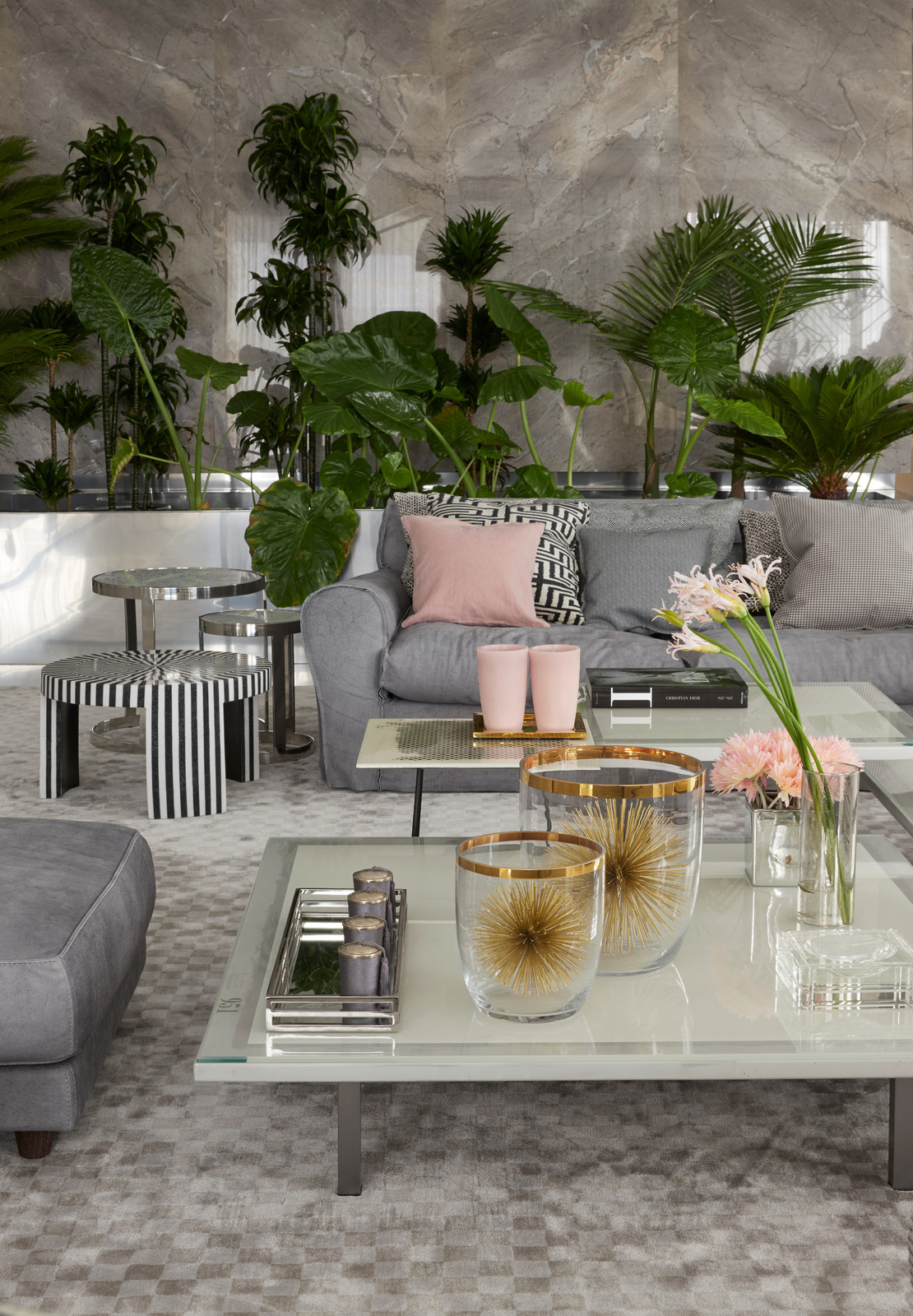 Вилла в Испании