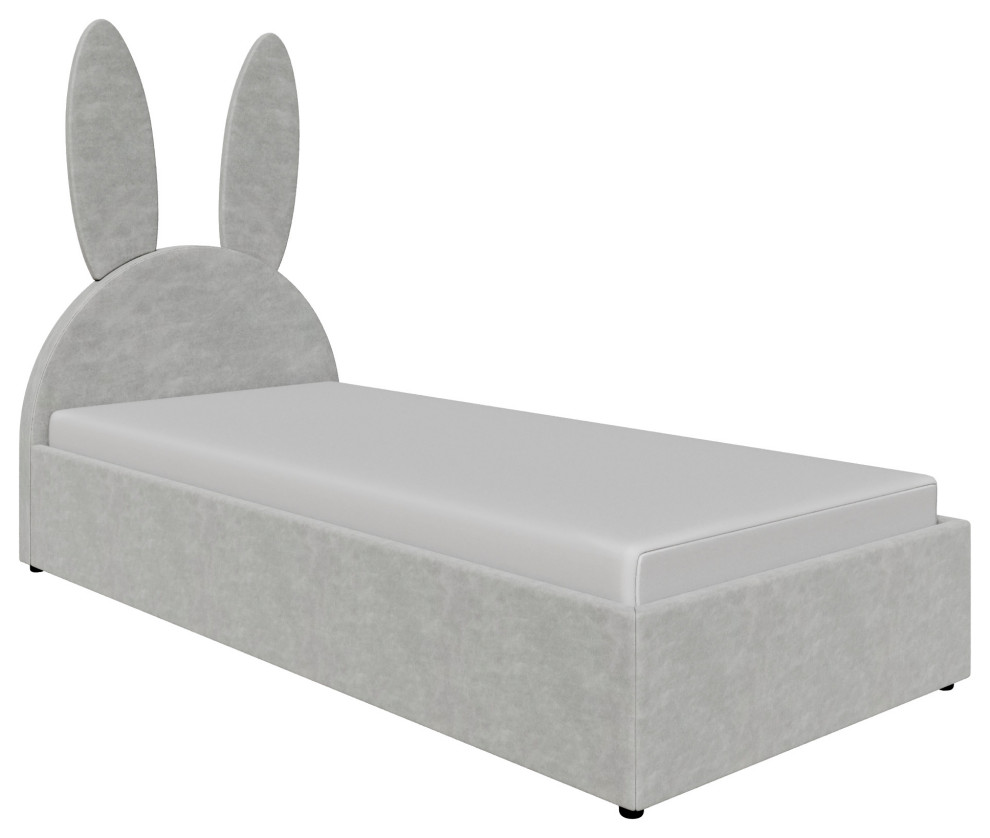 3д-модели и визуализация для мебельной фабрики г. Томск