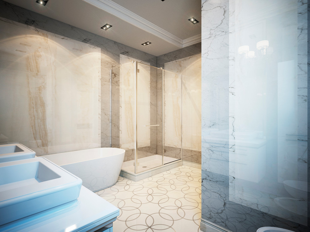 Кленовый дом 1