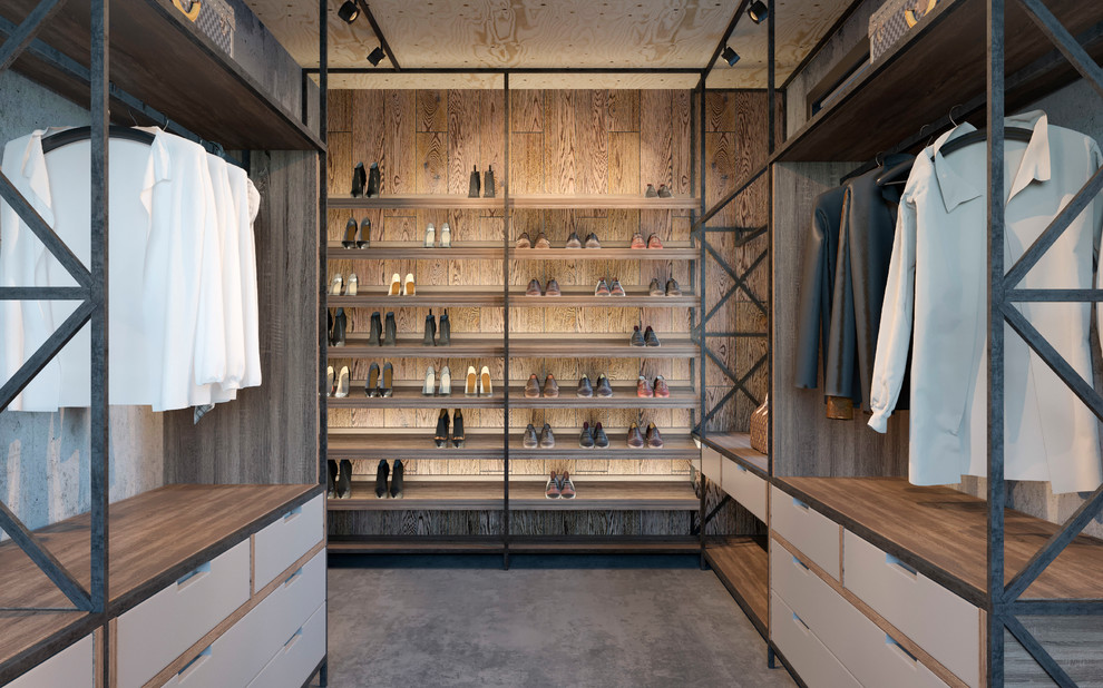 КП "Газпром"