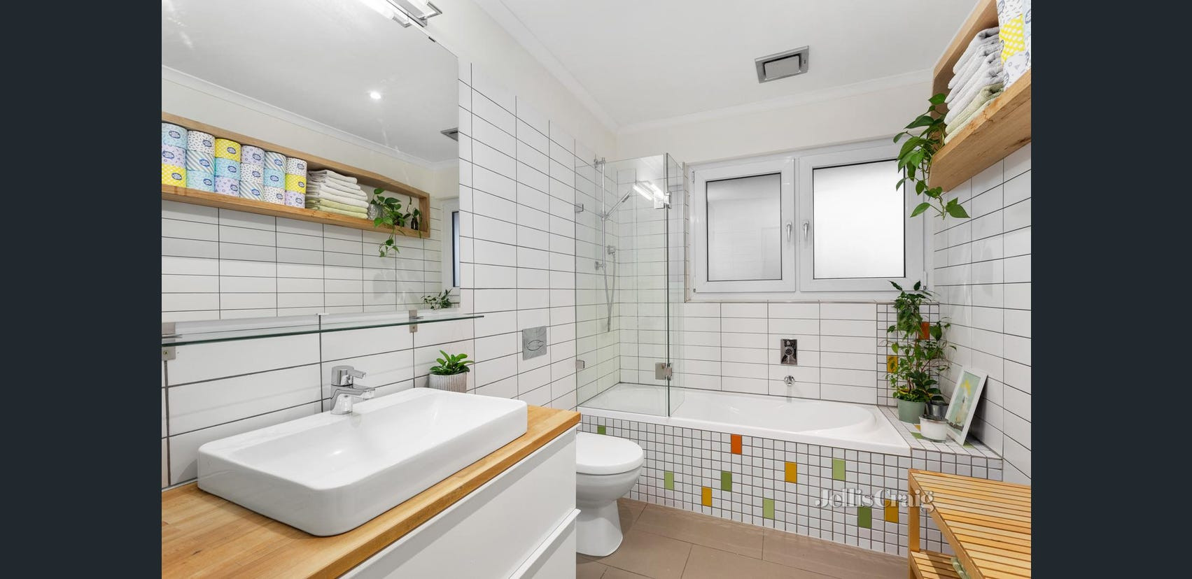 Vermont Deep Energy Retrofit