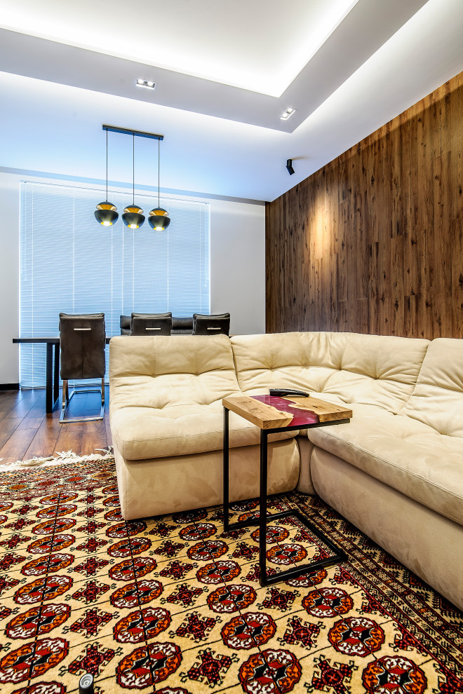 Проект Киссолово