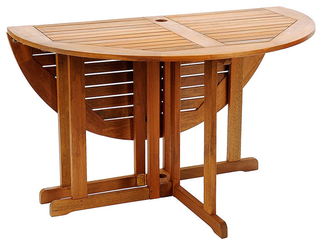 48 Round Folding Table Transitional Tables By Achla - 48 Round Wood Folding Tables 48 Round Folding Table Transitional Tables By Achla - 48 Round Wood Folding Tables