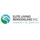 Elite Living Remodeling, Inc.