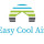Easy Cool Air