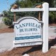 Lanphear Builders Inc.