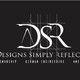 Designs Simply Reflected