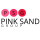 Pink Sand Architectural