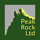 Peak Rock Ltd