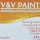 V&V Painting LLC