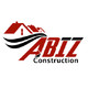 ABIZ Construction