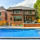 ravineview