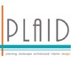 PLAID Design + Build