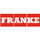 Franke UK Ltd