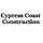 Cypress Coast Construction