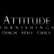 Attitude Furnishings