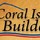 Coral Isle Builders