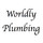 Worldly Plumbing