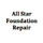 All Star Foundation Repair