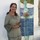 maria_albo