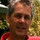 guy_elliott76