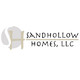 Sandhollow Homes LLC