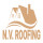 N.V. Roofing Services - Roofing Installations Serv