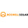 Roswell Solar