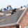 North York Roofing Team