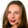 iryna_kushniarevich