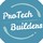 ProTech Builders ltd