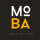 MoBA Construction