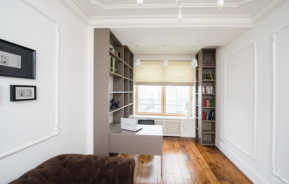 ВЕЛТОН ПАРК