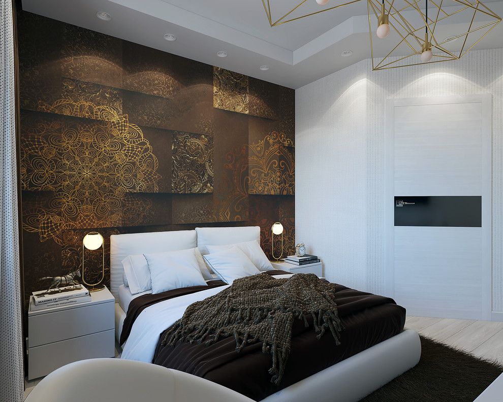 Квартира 110м2