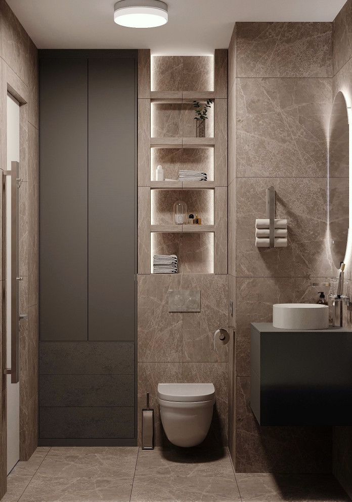 ЖК "Западный осров"