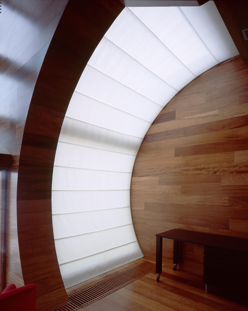 Дом «Телескоп»