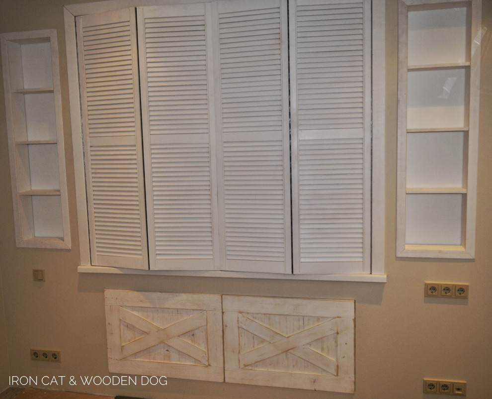 2017-03-16 19-37-22_1506529273.JPG