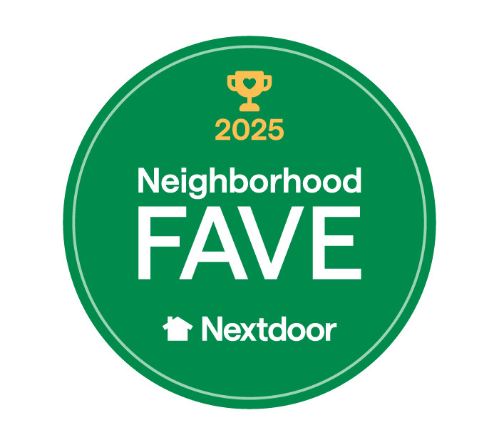 Neighborhood_fave_2025
