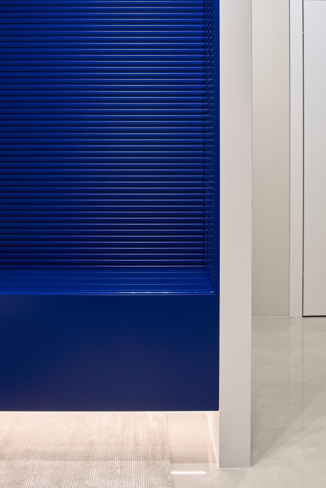 Реализация проекта ЖК Солнечный остров