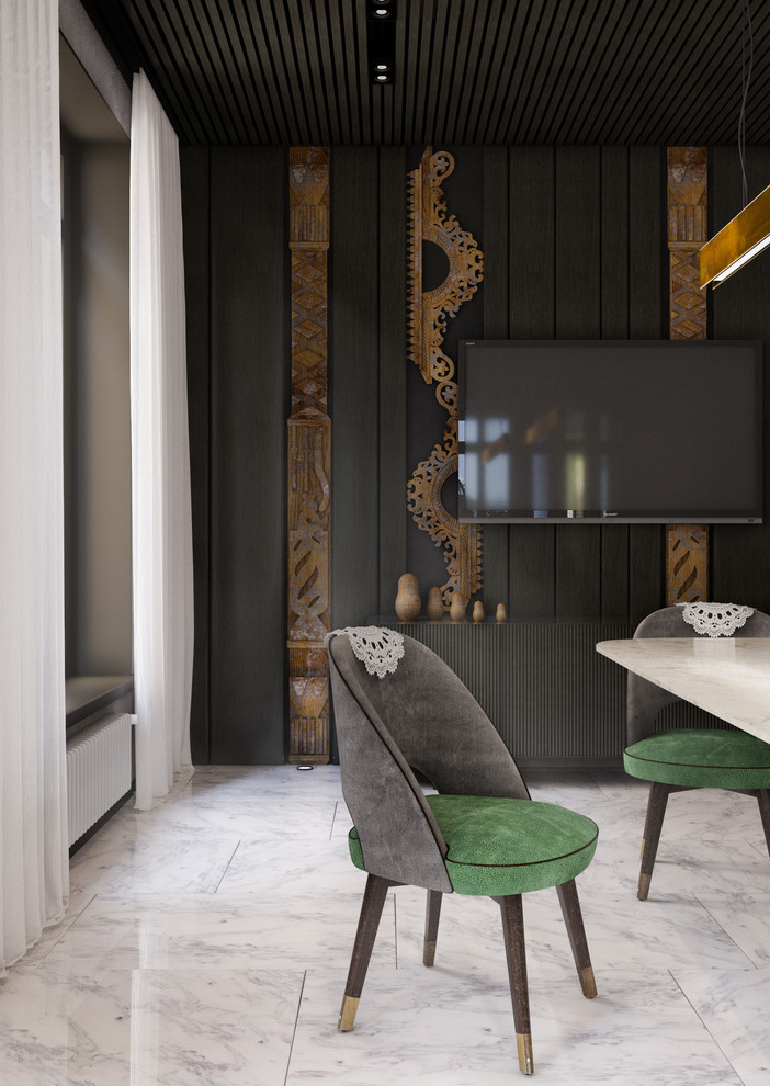 Дом Summertime for good