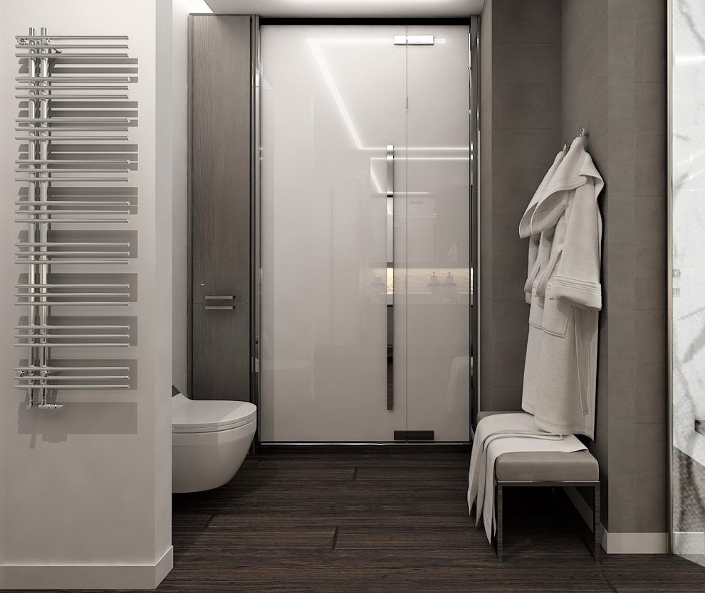 Квартира 200 м2 на  ул.Зиповская