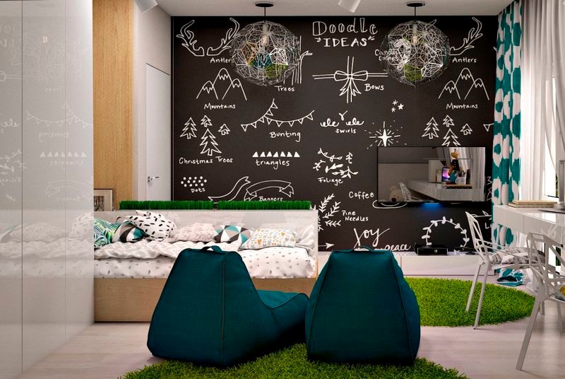 Коттедж 200м2