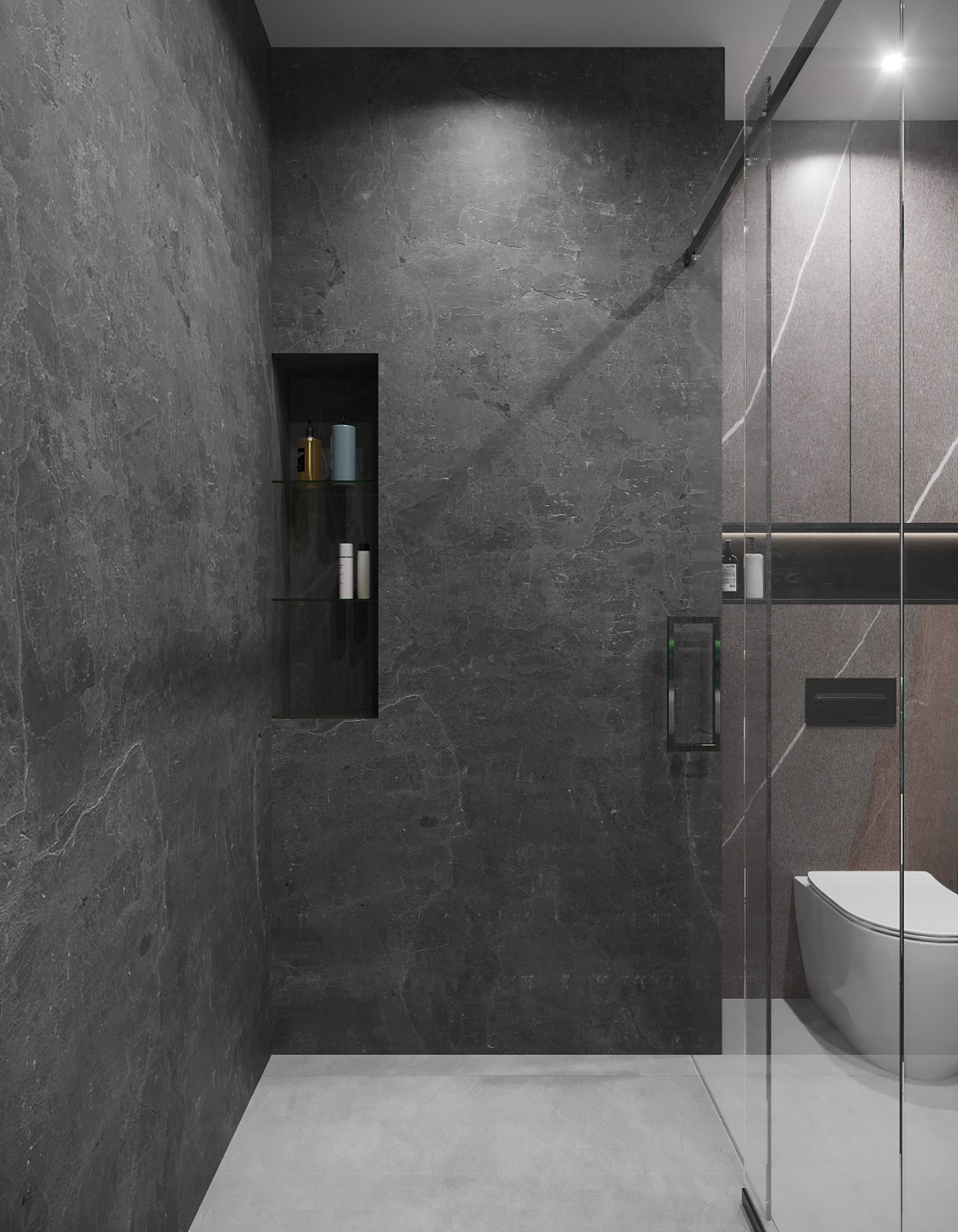 Квартира ул.Ленина